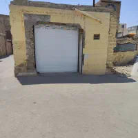 مغازه-تجاری-فروشی