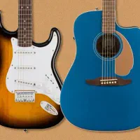 آموزش گیتاربرای نوجوانان ..سریع آهنگ بزن و لذت ببر