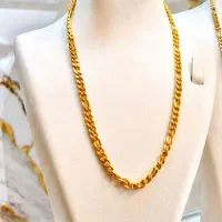 طلای تخفیفی ویترنی