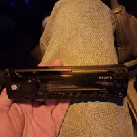 پخش ۱۰۵۱
