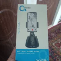 هولدر گردونی