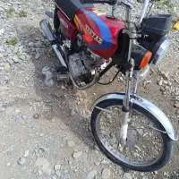 سلام و خسته نباشید م