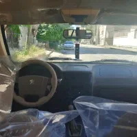 پژو 405 فروش فوری
