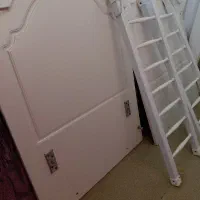 تخت کناد مادر