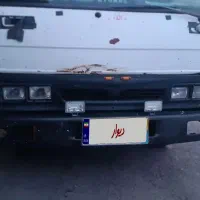 خاورهیوندا