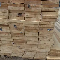 پرشین وود تخته ضمانای گمرکی کار بنایی سقف ارتفاع