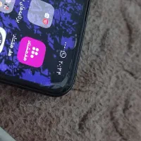 Not 14pro|موبایل|یاسوج, |دیوار