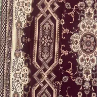 روفرشی ۶ متری