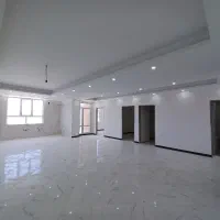 آپارتمان دو واحدی خام /انقلاب / خیابان منصوری