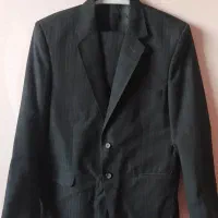 کت شلوار سایز ۵۰