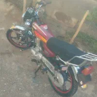 موتور200