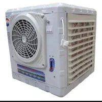 کولر آبی جنرال 2800