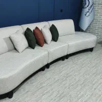 جشنواره فروش مبل راحتی/شرکتی/تعویض مبل/چکی