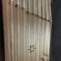 سنتور نو نو