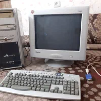 کامپیوتر