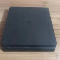 ps4 کپی خور با ۳۰ تا بازی به همراه دو دسته