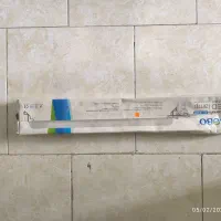 لامپ LED آکواریوم