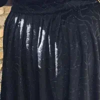 کرتک