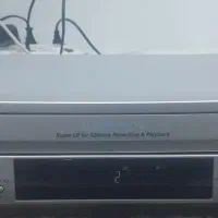 فروش دستگاه ویدئو