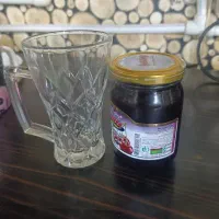 لیوان