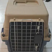 باکس سگ استاندارد