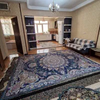 آپارتمان ۷۲ متر خوش        نقشه/ نگارستان /