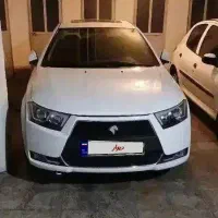 معامله حواله ایران خودرو