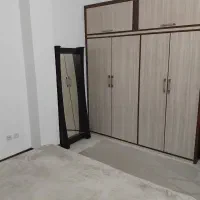 محله ای سه
