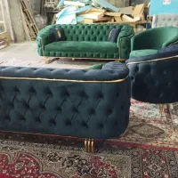 مبل راحتی