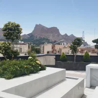 آپارتمان-نقلی-125متر-خوش-نقشه-سه-خواب-مهران