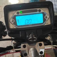 متین200 مدل1403