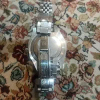 ساعت