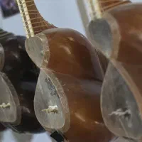 فروش ویژه تار و سه تار