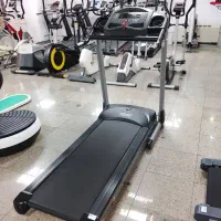تردمیل power First T940