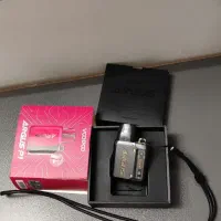 فروش پاد اورگاس پی وان