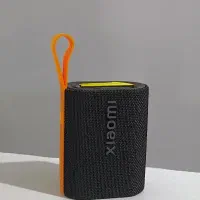 اسپیکر بلوتوثی شیاعومی sound pocket 2026