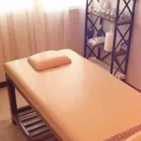 خدمات بادکش گرم (آراما)