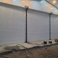 گروه امنیتی آس