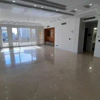 پونک (همیلا) ۱۱۳ متر بدون مشرف