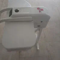 اتو|اتو و لوازم اتو|بابلسر, |دیوار