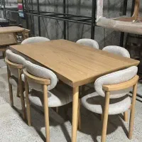 ناهارخوری نوبل کلاف راش