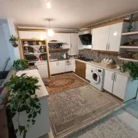 فروش-طبق-ویلای-3-خوابه-سند-تک-برگ-لوکس-البرز-1