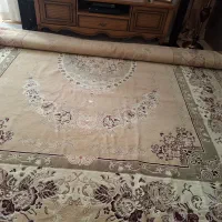 فرش|فرش|نیشابور, بنیاد شهید|دیوار