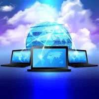 تایپ و پرینت  دانشجویی