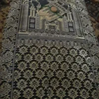 سجاده نماز
