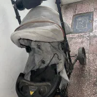 کالسکه