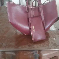 کیف زنانه