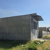 سوله-کارگاهی-و-انبارداری