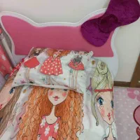 سرویس تخت تک نفره نوجوان شرکتی