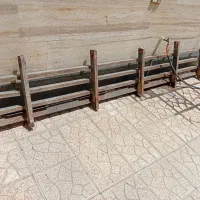 پل آهنی|مصالح و تجهیزات ساختمان|قرچک, مهدیه|دیوار